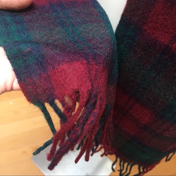 Edinburgh luxury Lamb’s wool 🥰 - Picture 7 of 10